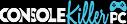 Consolekillerpc logo